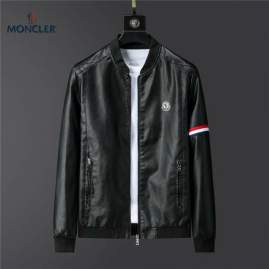 Picture of Moncler Jackets _SKUMonclerM-3XL12yr2031323